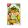 Gra na Switch Switch Farming Simulator Kids
